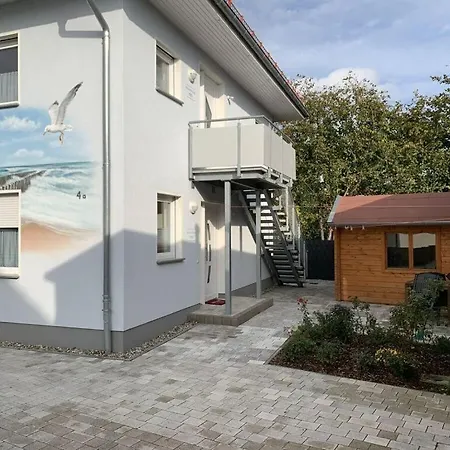 Hotel Evi Modern Retreat