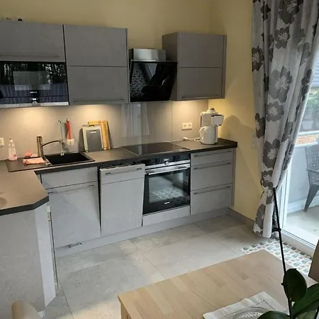 Evi Modern Retreat Hotel 3*