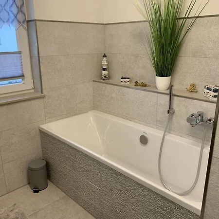 Evi Modern Retreat