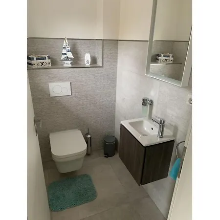 Hotel Evi Modern Retreat 3*